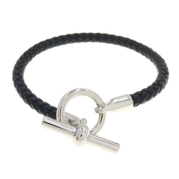 Hermes Glenan Bre Bracelet