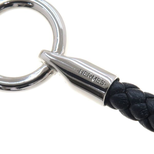 Hermes Glenan Bre Bracelet — view 8