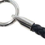 Hermes Glenan Bre Bracelet — view 8