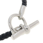 Hermes Glenan Bre Bracelet — view 4