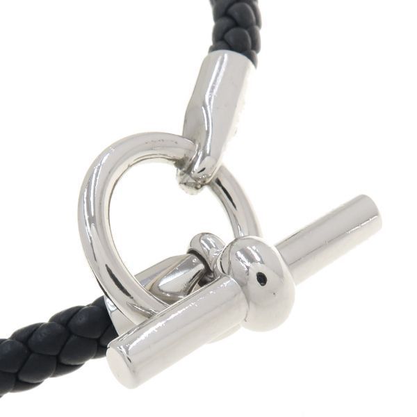 Hermes Glenan Bre Bracelet — view 4