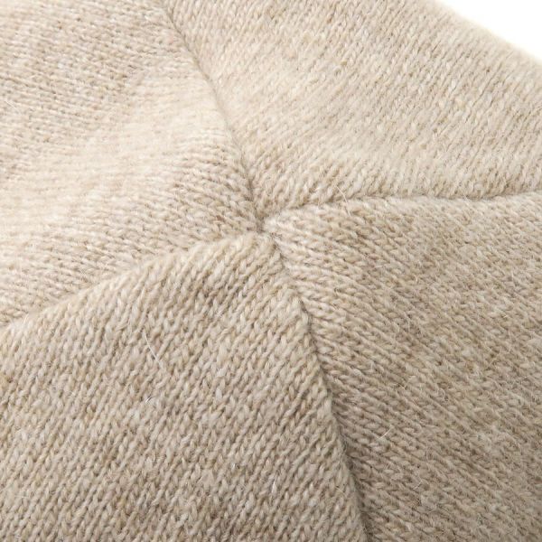 Fendi Knit Hat — view 7