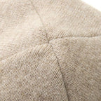 Fendi Knit Hat — view 7