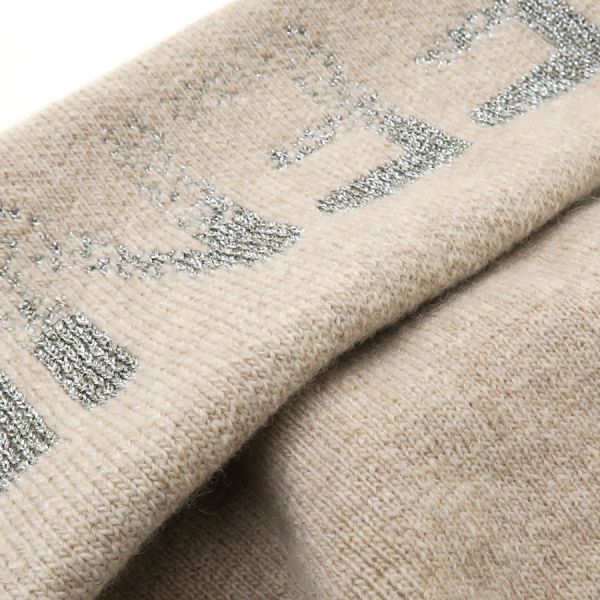 Fendi Knit Hat — view 6
