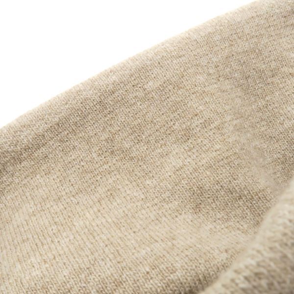 Fendi Knit Hat — view 5