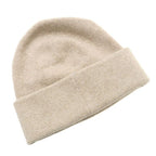 Fendi Knit Hat — view 3