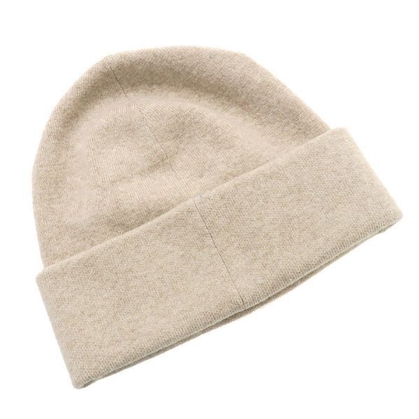 Fendi Knit Hat — view 3