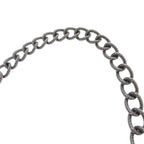 Chanel Camellia Chain Hand Shoulder Bag — view 4