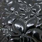 Chanel Camellia Chain Hand Shoulder Bag — view 7