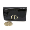 Dior 30 Montaigne Chain Pouch
