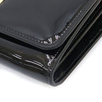Dior 30 Montaigne Chain Pouch — view 7