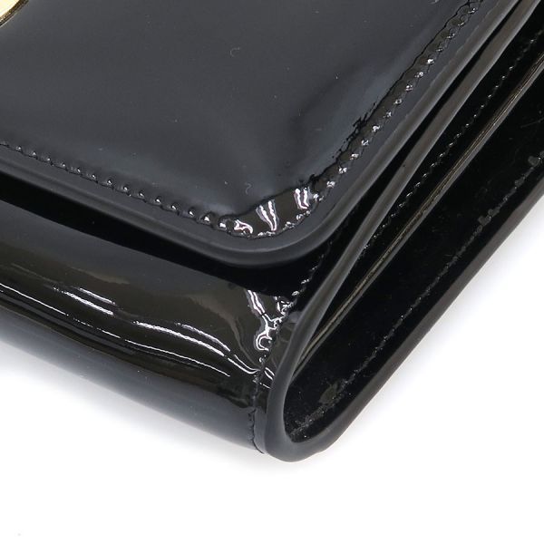 Dior 30 Montaigne Chain Pouch — view 7