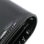 Dior 30 Montaigne Chain Pouch — view 8