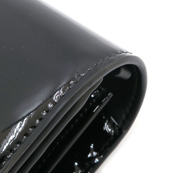 Dior 30 Montaigne Chain Pouch — view 8