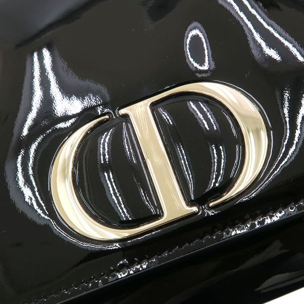Dior 30 Montaigne Chain Pouch — view 6