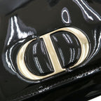 Dior 30 Montaigne Chain Pouch — view 6