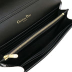 Dior 30 Montaigne Chain Pouch — view 2