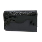 Dior 30 Montaigne Chain Pouch — view 3