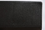 Louis Vuitton Notebook Cover Agenda Bosch Ardoise — view 6