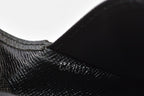 Louis Vuitton Notebook Cover Agenda Bosch Ardoise — view 8
