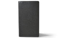 Louis Vuitton Notebook Cover Agenda Bosch Ardoise