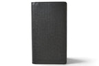 Louis Vuitton Notebook Cover Agenda Bosch Ardoise