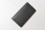 Louis Vuitton Notebook Cover Agenda Bosch Ardoise — view 2