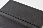 Louis Vuitton Notebook Cover Agenda Bosch Ardoise — view 7