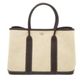 Hermes Tote Bag Beige