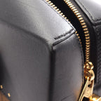 Louis Vuitton City 2-Way Canvas Leather Handbag — view 7