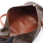 Louis Vuitton Papillon 30 Monogram Vintage Handbag — view 3