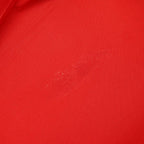 Louis Vuitton Tote Bag On The Go GM Monogram Giant Reverse 2-Way Canvas — view 6