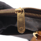 Louis Vuitton Tote Bag Totally PM Canvas Leather — view 6