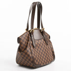 Louis Vuitton Verona MM Handbag — view 2