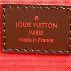 Louis Vuitton Verona MM Handbag — view 6