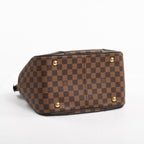 Louis Vuitton Verona MM Handbag — view 5