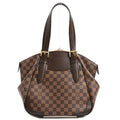 Louis Vuitton Verona MM Handbag