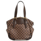 Louis Vuitton Verona MM Handbag