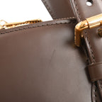 Louis Vuitton Verona MM Handbag — view 8