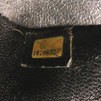 Chanel Tote Bag Black — view 8