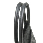 Chanel Tote Bag Black — view 5