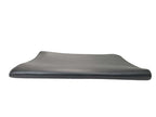 Louis Vuitton Clutch Pochette Jules PM Black Epi Silver — view 3
