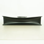 Louis Vuitton Tote Bag Epi Sac Plat Noir — view 3