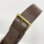 Louis Vuitton Shoulder Bag Damier Bastille Ebene — view 8