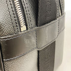 Louis Vuitton Shoulder Bag Taiga Reporter Ardoise — view 7