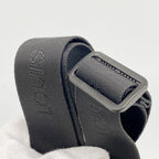 Louis Vuitton Shoulder Bag Taiga Reporter Ardoise — view 8