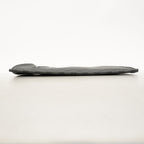Louis Vuitton Clutch Damier Graphite Poche Document Black — view 3