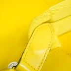 Louis Vuitton Backpack Epi Christopher Pistache — view 7