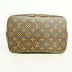 Louis Vuitton Shoulder Bag Monogram Neo Noe Coquelicot — view 3