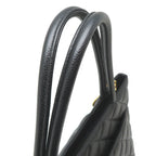 Chanel Tote Bag Black — view 5